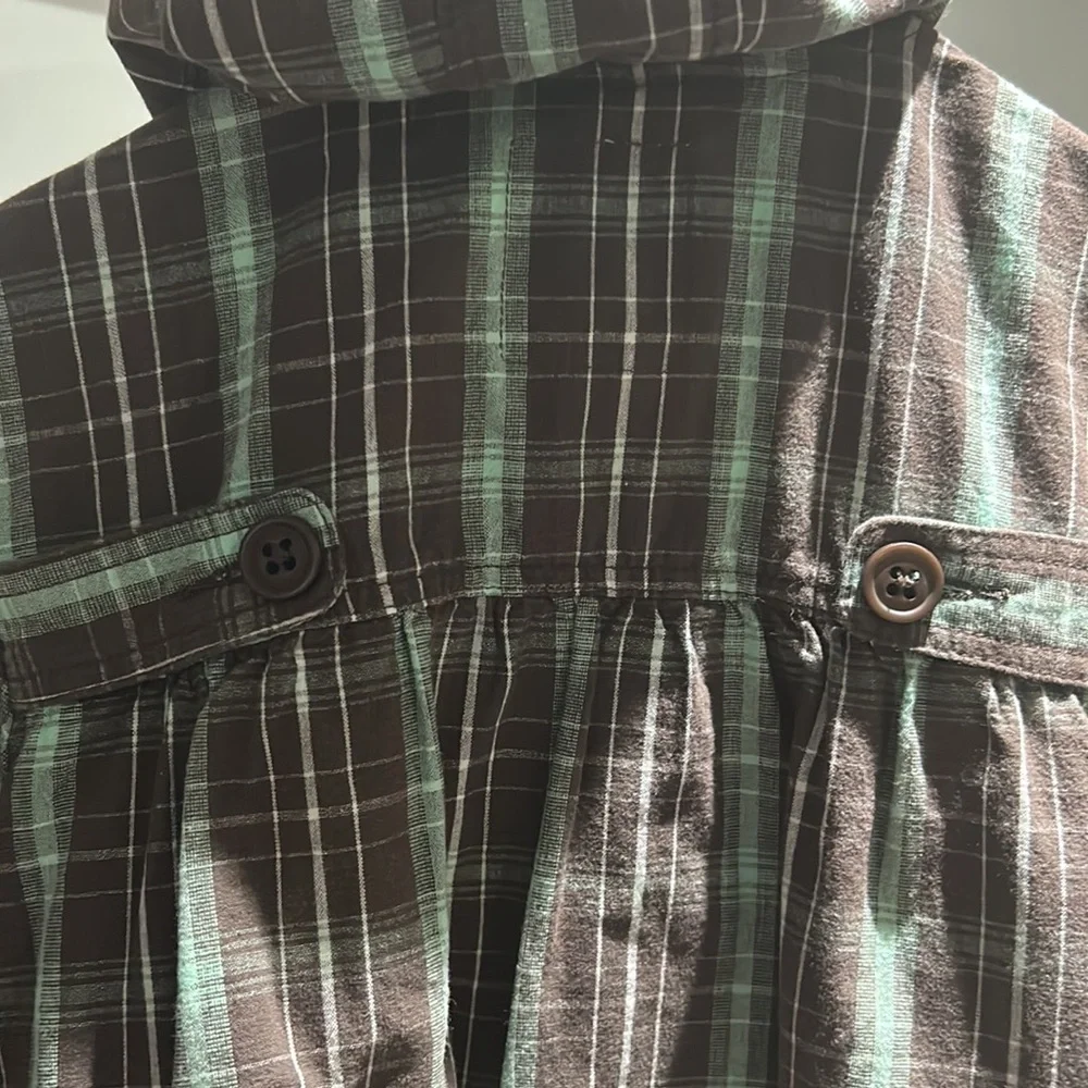 Jacket - Picture 6 of 6